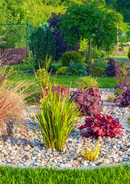 Aux Plaisirs Du Jardin Entretien Espaces Verts Cambrai Amenagement Paysager Aux Plaisirs Du Jardin Entretien Espaces Verts Cambrai Amenagement Paysager